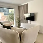 Villa Blue Lagoon