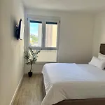 Villa Blue Lagoon