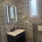 Blue Lagoon Villa Makarska