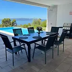 Blue Lagoon * Makarska
